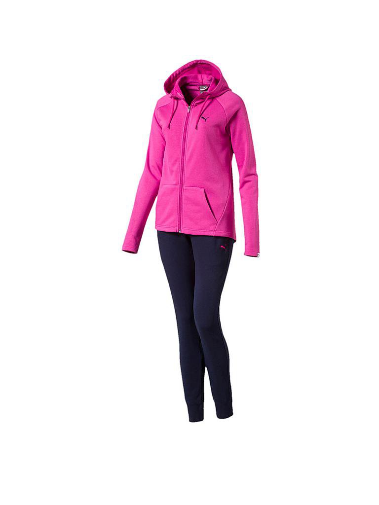 Damen Trainingsanzug Damen Trainingsanzug
